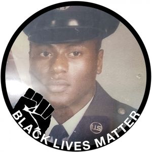 Meet your Posher, Steve